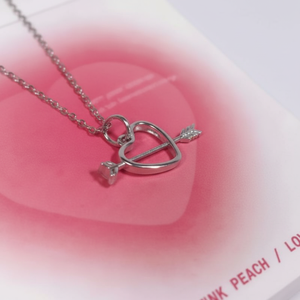 Tending stile coreano di lusso da donna collane a strati di moda vendita all'ingrosso calda - Product Image 1