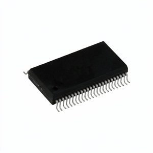 Logic 48 TFSOP Original SN74AVCH16T245GR Buy Online Electronic Components - Product Image 1