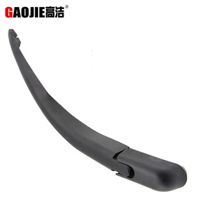ชุดประกอบแขนปัดน้ำฝนหลังสำหรับรถยนต์ Chrysler 300C รุ่นปี 2005-2010 - Product Image 4