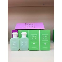 Parfums miniatures Kayali en gros, fragrances arabes originales 30ML, Kayali Vanille 28 Parfum, Parfum Kayali