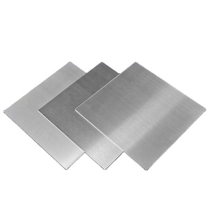 Feuille de toiture en fer galvanisé de couleur prépeinte Plaque d'acier ondulée Zinc Aluminium Gi Feuille de toit en métal certifiée CE JIS - Product Image 1