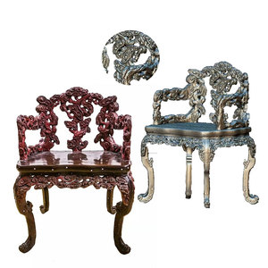 Độ chính xác cao xách tay ánh sáng màu xanh giai đoạn laser <span class=keywords><strong>3D</strong></span> <span class=keywords><strong>Scanner</strong></span> cho phụ tùng xe hơi quét và đảo ngược kỹ thuật - Product Image 5