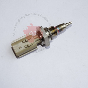<span class=keywords><strong>4088712</strong></span> датчики температуры охлаждающей жидкости дизельного двигателя <span class=keywords><strong>4088712</strong></span> - Product Image 5