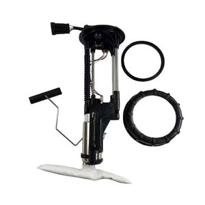 Conjunto de Bomba de Combustible 2208123 para Polaris 2018-2023 1000UV, Pieza para Vehículo con Transmisión Manual - Product Image 1