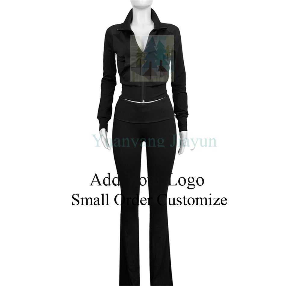 slim fit dress slacks Natalie Gold Sequin Blazer Mini Dress - US 2 main image 0