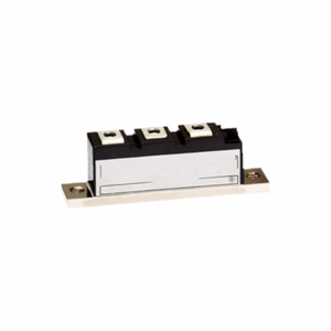 DD104N14KKHPSA1 Diode Arrays In Stock POW-R-BLOK Module Electronic Circuit Components - Product Image 1