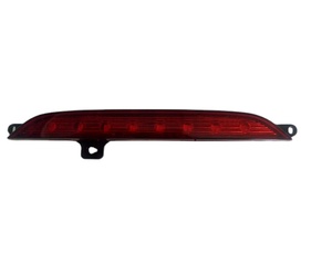 Luce di Stop LED per <span class=keywords><strong>Vesta</strong></span>, Luce Posteriore LED per Paraurti Lada <span class=keywords><strong>Vesta</strong></span>, Prezzo di Fabbrica Conveniente - Product Image 1