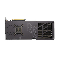 New Rtx 4090 Supering X 3D Rtx 4090 External Gaming X3 Rtx Gpu Gaminggraphics 8Gb Gpu for Laptop Motherboard