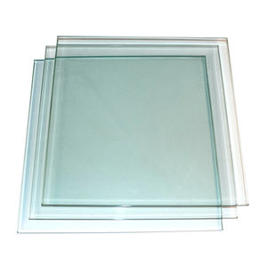 <span class=keywords><strong>Placas</strong></span> de vidrio templado Puerta de sauna Estantes Escaleras Barandilla Vidrio templado Partición original <span class=keywords><strong>Precio</strong></span> por <span class=keywords><strong>metro</strong></span> <span class=keywords><strong>cuadrado</strong></span> - Product Image 3