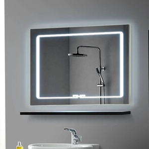 Salle de bains chic miroir - Product Image 6
