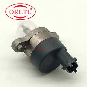 ORLTL 0 281 002 500 <span class=keywords><strong>Commmon</strong></span> Rail Pression Capteur 0281002500 Injecteur Pompe À Huile 0281 002 500 pour FIAT IVECO - Product Image 5