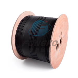 GYTS53 GYXTW GYTA <span class=keywords><strong>C</strong></span>âble Amoured Fibre Optique 48 Noyaux 144 Noyaux SM G657A1 MM OM2 OM3 <span class=keywords><strong>C</strong></span>âble Fibre Optique - Product Image 4