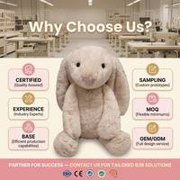 Bantal Boneka Kapibara Super Lembut Isi Kapas PP untuk Istirahat Sehari-hari, Kenang-kenangan, Dapat Dibuat Sesuai Pesanan, untuk Festival, Ulang Tahun, dan Aktivitas