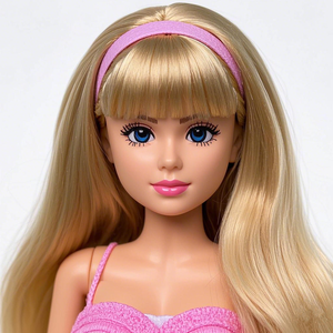 <span class=keywords><strong>Muñeca</strong></span> Bebé Reborn Realista, <span class=keywords><strong>Muñeca</strong></span> Americana, Pequeña, Parece Real, de Fábrica, Barata, Linda, de Plástico PVC, Hermosa y Bonita - Product Image 6