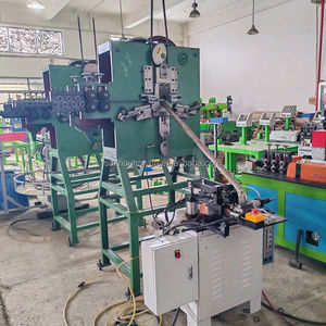 เครื่องเชื่อมอัตโนมัติ2-8มม., เครื่องเชื่อมอาร์กอนพร้อมปั๊มกระปุกเกียร์เครื่องยนต์และ2.2kW PLC 380V - Product Image 6