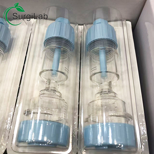 20ML外科手术骨科疼痛牙科离心管套件Dr <span class=keywords><strong>PRP</strong></span>富血小板血浆用于皮肤骨科治疗 - Product Image 2
