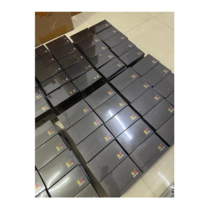 Écran LCD de remplacement pour téléphone portable Huawei <span class=keywords><strong>Honor</strong></span> <span class=keywords><strong>X8</strong></span> <span class=keywords><strong>5G</strong></span> 2plus - Prix de gros - Product Image 5