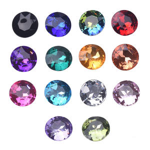 Sm Metal Anale Pluggen Anale Sieraden Anale Uitbreiding Masturbator Volwassen Passie Seksproducten - Product Image 6