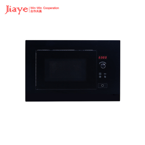 <strong>Compact</strong> 20L Embedded <strong>Microwave</strong>, Multi Power Level, Uniform Heating for Family Meals. - Product Image 4