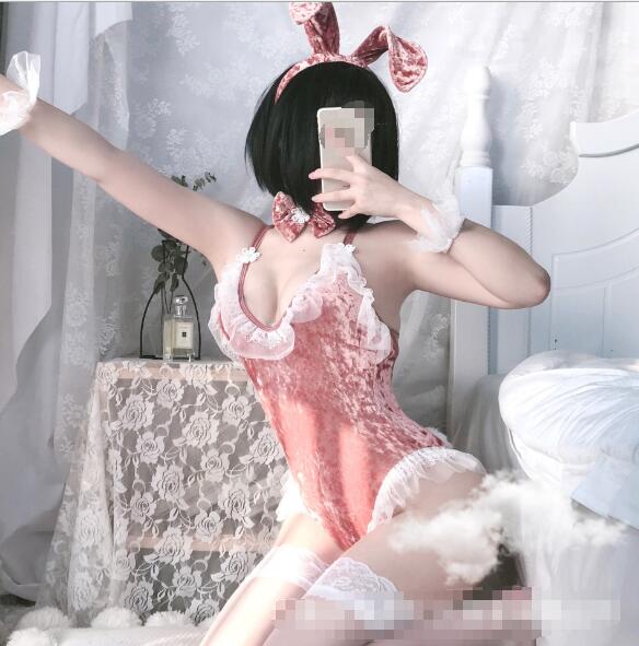 kawaii sexy clothes Page 22 | Fashion mom Images