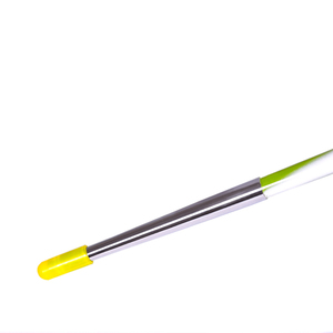 <span class=keywords><strong>Jabalina</strong></span> de Aluminio con Punta de Goma de 800g, Equipo de Lanzamiento de <span class=keywords><strong>Jabalina</strong></span> de 800g en <span class=keywords><strong>Venta</strong></span> - Product Image 2