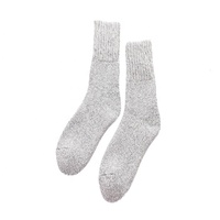 Chaussettes en laine Offre Spéciale cachemire pour femmes