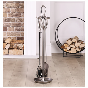 ขายส่งห่วงจับสหายชุดเครื่องมือดับเพลิงขนาดใหญ่เครื่องมือดับเพลิงทําด้วยมือเครื่องมือคุณภาพระดับพรีเมียม - Product Image 1