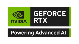 ขายส่ง GeForce RTX 5080 16GB INSPIRE 3X OC การ์ดจอสำหรับเล่นเกมบนเดสก์ท็อป พร้อมคอร์ CUDA 10752 และหน่วยความจำ 30Gbps Rtx 5080 Msi - Product Image 6