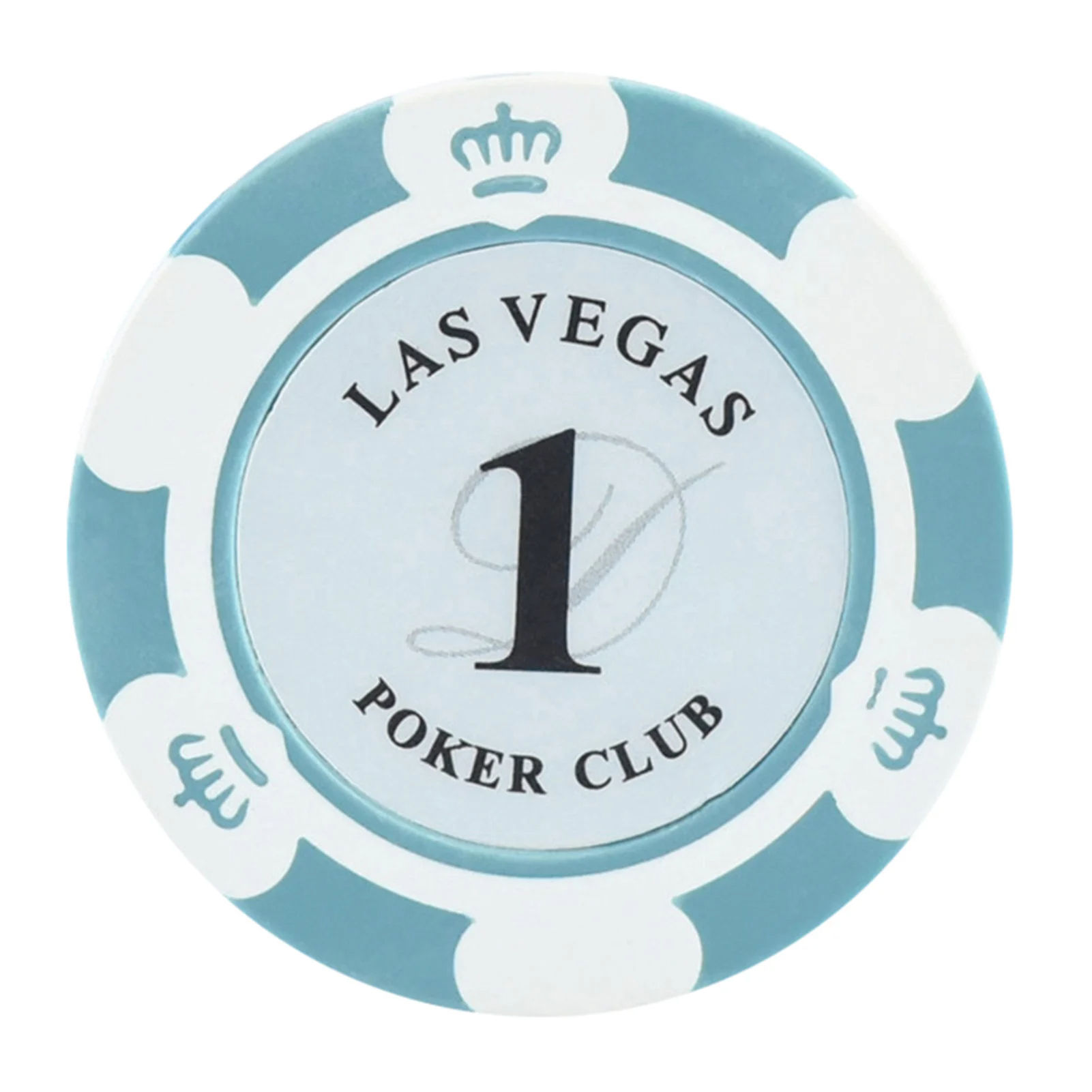 มูลค่า1หน้า