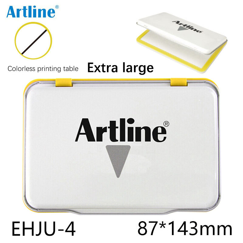 EHJU-4ว่างเปล่า