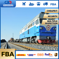 Top 10 des transporteurs aériens et maritimes de Chine vers Sri Lanka Colombo Maurice Trincomalee Jaffna Italie Dubai ghana Transitaire