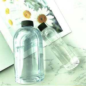 Смолы для древесного покрытия, суперпрозрачная эпоксидная смола от производителя, без растворителей, точечная смола, оптовая продажа - Product Image 3