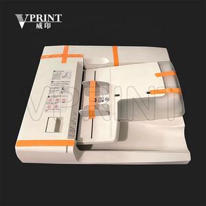 Ensemble DADF pour imprimante <span class=keywords><strong>Xerox</strong></span> WorkCentre <span class=keywords><strong>WC</strong></span> <span class=keywords><strong>5325</strong></span> 5330 5335 7120 7125 7220 7225 Pièces détachées 059K66476 059K71385 859K05620 859K05621 - Product Image 1