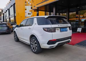 2020 bracciolo centrale in pelle di alta qualità per auto, popolare Automobile a benzina, scoperta di sterzo sportivo da sinistra - Product Image 2