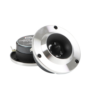 Tốt Nhất Nóng Bán <span class=keywords><strong>Midrange</strong></span> Loa Xe Boofer Thành Phần Loa Âm Thanh - Product Image 6