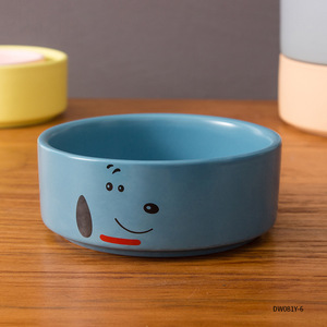 Vente en gros 6 en 1 bol pour chat - Product Image 5