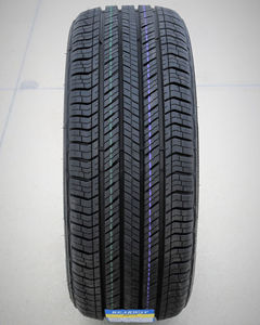 Pneus SUV toutes saisons 245/50R20 <span class=keywords><strong>265</strong></span>/50R19 235/65R19, pneus de voiture H/T 777 245/50/20 <span class=keywords><strong>265</strong></span>/50/19 235/65/19 - Product Image 1