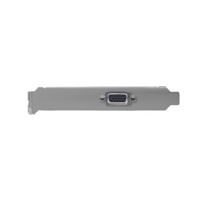 Carte de capture vidéo AHD PCIe Unisheen de qualité professionnelle, sélectionnable 4 canaux 1080P ou 8 canaux 720P, pour la surveillance multi-caméras sur serveur - Product Image 4