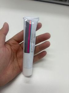 ACCM de haute qualité, best-seller, exclusif, pour apaiser les rougeurs et améliorer la <span class=keywords><strong>peau</strong></span>, en stock - Product Image 2