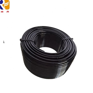 כושר חוט פלדה כבל כושר ציוד כושר - Product Image 5