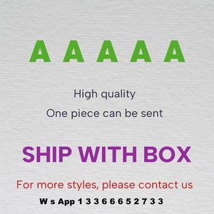 Chaussons <span class=keywords><strong>de</strong></span> <span class=keywords><strong>danse</strong></span> en toile les plus vendus, doublure en coton, chaussons <span class=keywords><strong>de</strong></span> yoga plats pour femmes, chaussures souples et confortables pour enfants - Product Image 5