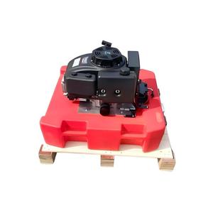 <span class=keywords><strong>Pompe</strong></span> <span class=keywords><strong>de</strong></span> sauvetage flottante portable à télécommande, directement <span class=keywords><strong>de</strong></span> l'usine, pour les opérations d'urgence aquatique et <span class=keywords><strong>de</strong></span> lutte contre les incendies - Product Image 6
