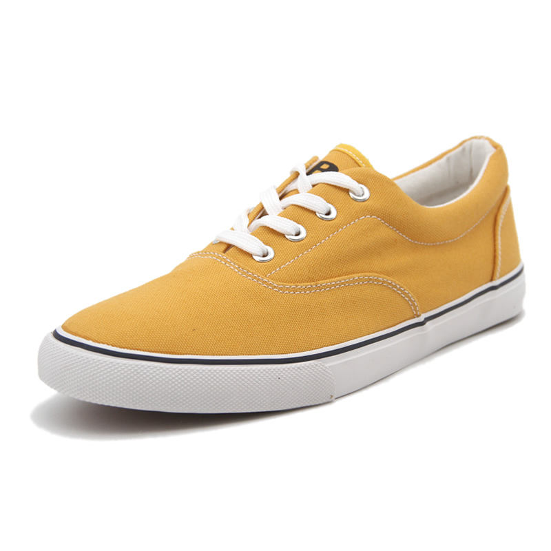 Top Guy Top Moda Wholesale Shoes Zapatillas Para Caminar A La Moda