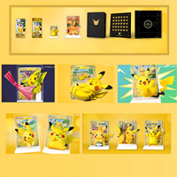 Dreamweaver 30e Anniversaire – Coffret de Cartes à Collectionner Anime Scellé d'Usine – Édition Spéciale Fêtes