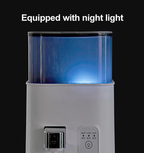 Bollitore Elettrico Digitale Intelligente da 1,5 Litri, Scaldacqua e Dispenser per Preparazione Latte per Neonati - Product Image 5