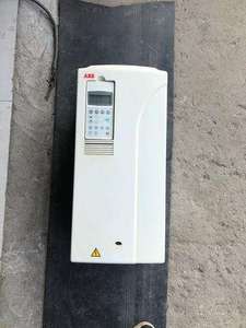 ราคาโรงงานขายส่ง โมดูลไดรฟ์ Plc Acs880 ของแท้จากแบรนด์ดัง - Product Image 5
