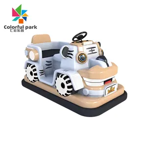 coin operated kiddie rides entertainment products racing car ride on toy animals racing games