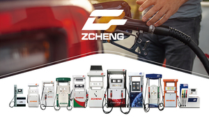 静電容量式ベーンメーターZCM-600 - Product Image 4