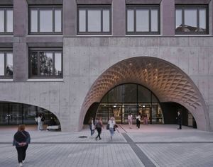 Supdesigner, Servicio de Renderizado 3D Residencial, Diseño de Interiores de Villas de Lujo Modernas, Renderizado 3D Personalizado, Diseño de Interiores para el Hogar - Product Image 4