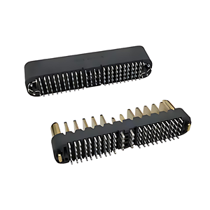 Accessoire pour drone agricole T50 T40 T20 T25 T25P : Interface de batterie et prise de batterie pour accessoires de drone DJI - Product Image 3